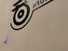 -老卜奎齐齐哈尔烤肉(人民东路店)