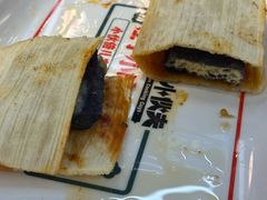 -堂堂小伙夫·辽宁小吃大排档(京西大悦城店)