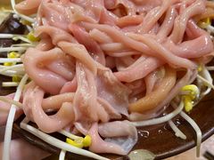 -华丰火锅(双林北横路店)
