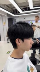 -悦SALON