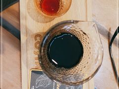 -COSTA COFFEE(上海月星环球港店)