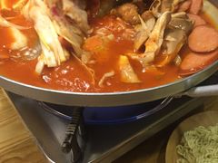 -源味家(杏林街店)