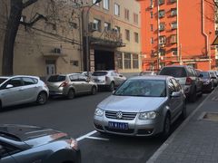 -北京市西城区人力资源公共服务中心