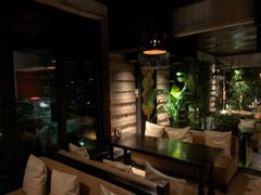 -Local泰莲庭(虹鳟鱼店)