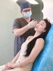 -联合丽格·张菡丽格医疗美容