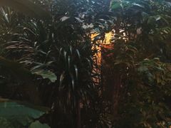 -滕头生态酒店(奉化店)