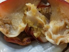 -蚝专家(北滘店)