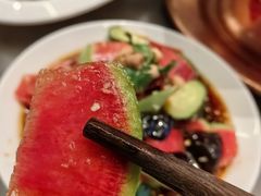 -牛街·马辈儿涮肉(牛街总店)