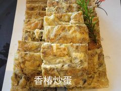 -阿明小菜·海鲜·上海菜(梅陇店)
