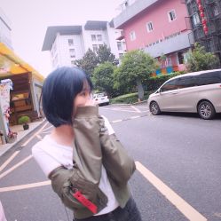 -HMC美容按摩SPA馆