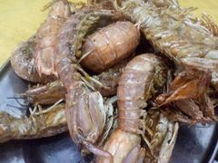 -蚝专家(北滘店)