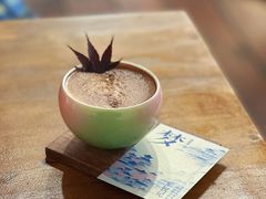 紫钗记-点绛唇(鼓楼店)