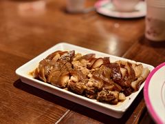 -春梅里卤鹅馆·47年老字号(中山路店)