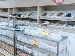 -百年义利(黄寺大街店)