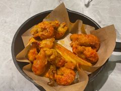 -必胜客(车陂店)