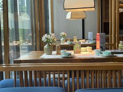 -淮扬府·游园京梦(中粮广场店)