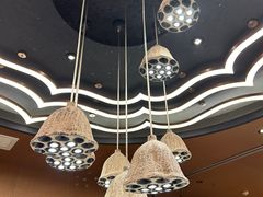 -唐猫庭院·千年陕菜(大唐不夜城店)