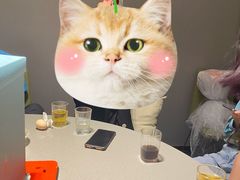 -海底捞火锅(石厦时代广场店)