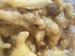-小锅饭豆腐馆(重工北街普罗旺斯店)