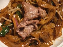 -稻香饭店(IFS国金中心店)