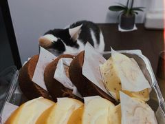 -盒马鲜生(悠方店)