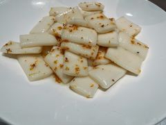 -厨艺餐厅·江西菜(省博物馆店)