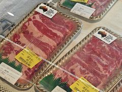 -Olé精品超市(广州太古汇店)