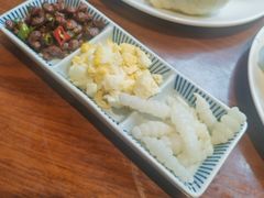 -许老八包子铺(回龙窝店)