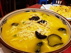 -双东酒店(东关街店)