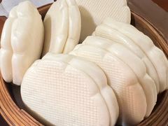 -外婆家(青岛万象城店)