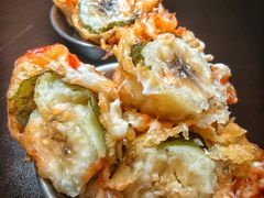 -泰盏鬼·颓废冬阴(陈家祠扬韬店)