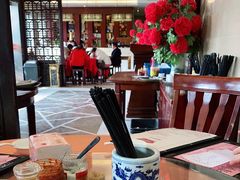 -蔡阿水羊肉店