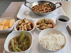 -长沙Y60-SKYLINE天际江景酒店(五一广场店)