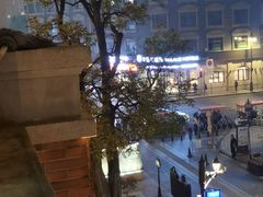 -巴伐利亚啤酒坊(意式风情街店)