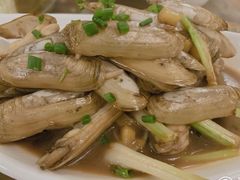 -品雅轩农家乐