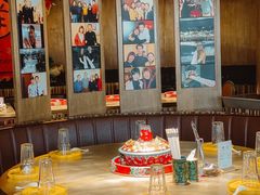 -羊大爷涮肉(亮马桥店)