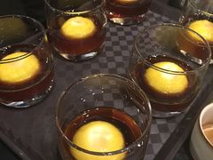 -星巴克臻选(苏州苏信店)