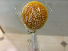 -丝路传奇·中国拉面航母店(北医三院店)