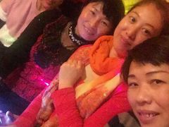 -歌莱美KTV x 星唱纯K·联名店(长虹路店)