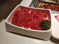 -海底捞火锅(亲子主题北金鹰店)