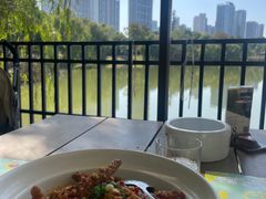 -时间仓(月湖公园店)