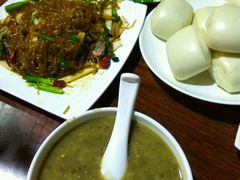 -鲁班喜悦酒店