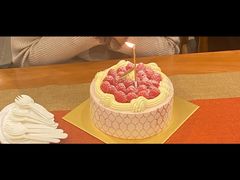 -布歌东京(万象天地店)