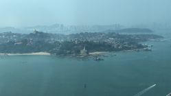 点击看大图 -拾玥国际月子会所(凯宾斯基店)