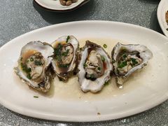 -阮氏酒家(柯桥店)