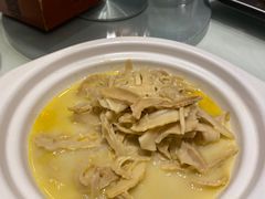 -大鸭梨烤鸭(金色漫香店)