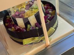 -小龙坎火锅(IFS HOT店)