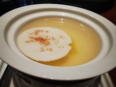 -映水芙蓉(长宁来福士店)