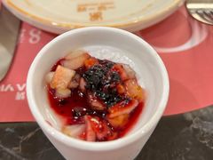 -一沙一城·岩烤牛扒(深圳首店)