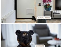 -住范儿家装·整体家装·装修设计